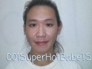 001SuperHotBabeTSx