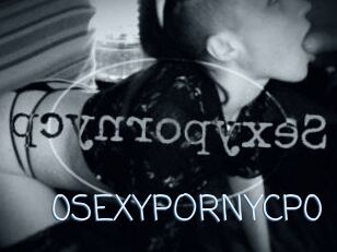 0SEXYPORNYCP0