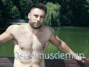 0seximuscleman