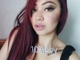 10Abby