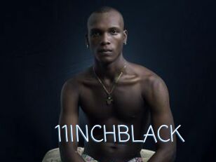 11INCHBLACK