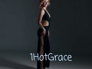 1HotGrace