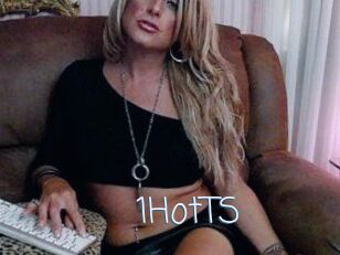 1_Hot_TS