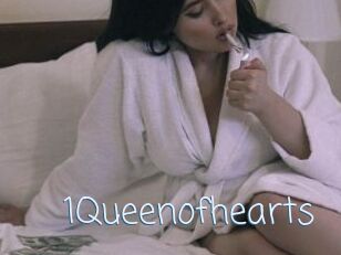 1Queenofhearts