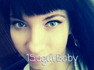 1SugarBaby