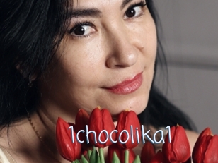 1chocolika1