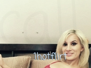 1hotflirt