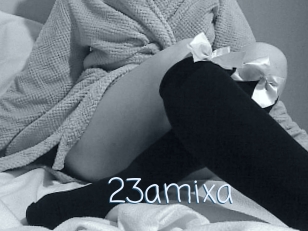 23amixa