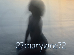 27marylane72