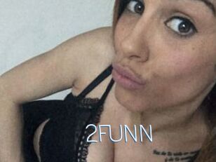 2FUNN