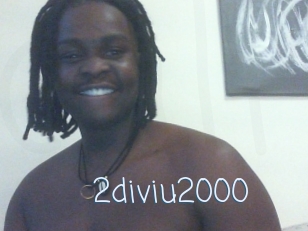 2diviu2000