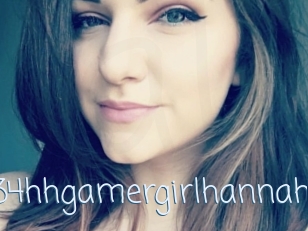 34hhgamergirlhannah