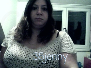 35jenny