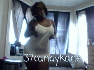 37candykane