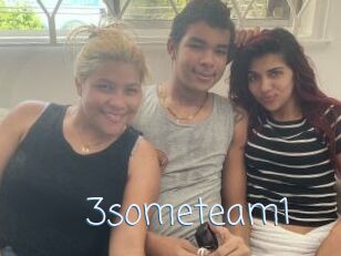 3someteam1