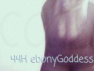 44H_ebonyGoddess