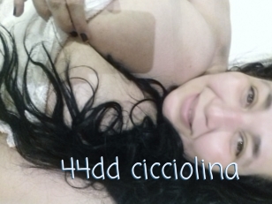 44dd_cicciolina