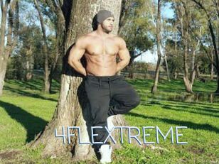 4FLEXTREME