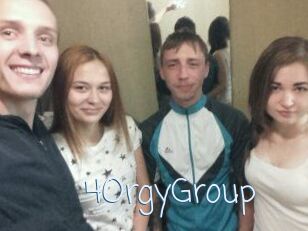 4OrgyGroup