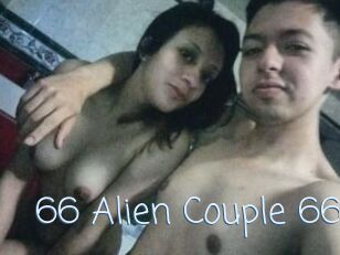 66_Alien_Couple_66