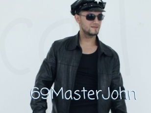 69MasterJohn