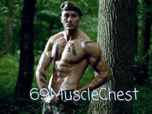 69MuscleChest