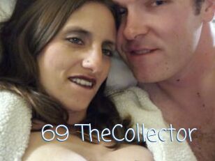 69_TheCollector