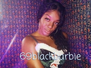 69blackbarbie