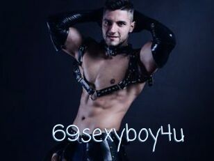 69sexyboy4u