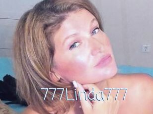 777Linda777