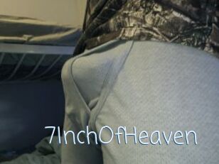 7InchOfHeaven