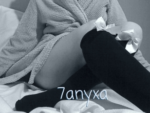 7anyxa