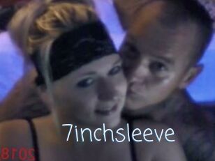 7inchsleeve