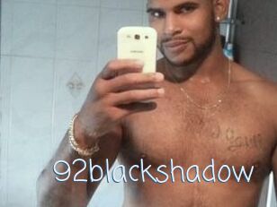 92blackshadow