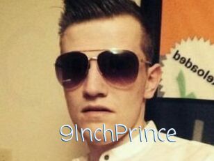 9InchPrince