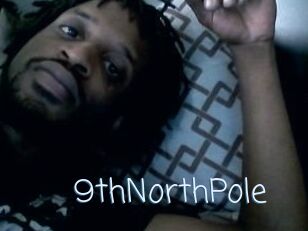 9thNorthPole