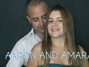 AARON_AND_AMARA