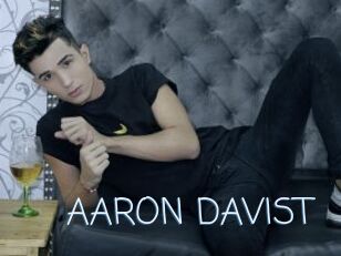 AARON_DAVIST