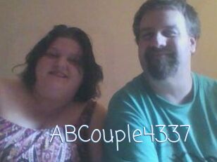 ABCouple4337