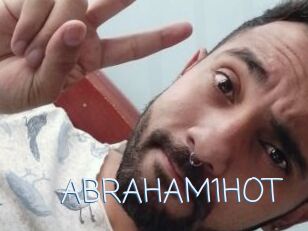 ABRAHAM1HOT