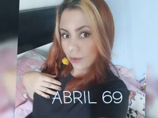 ABRIL_69