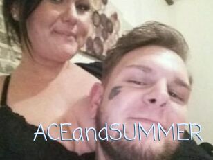 ACEandSUMMER