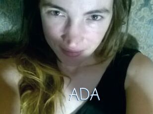 ADA