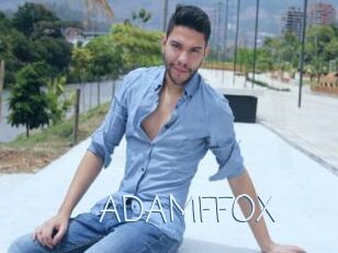 ADAMFFOX