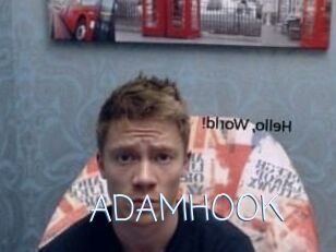 ADAM_HOOK