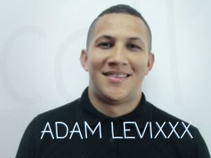 ADAM_LEVIXXX