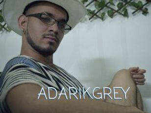 ADARIKGREY