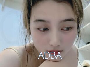 ADBA