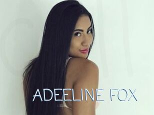 ADEELINE_FOX