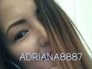 ADRIANA8887